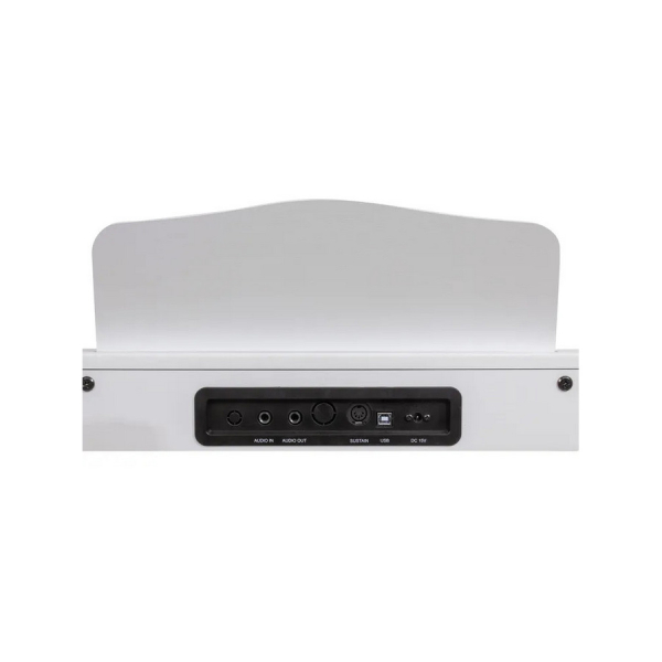 Купить Синтезатор AIWA ASZ-88W-2.jpg